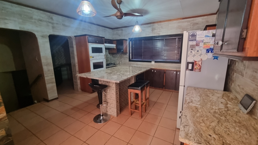 3 Bedroom Property for Sale in Doringkruin North West